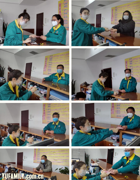 image009.png