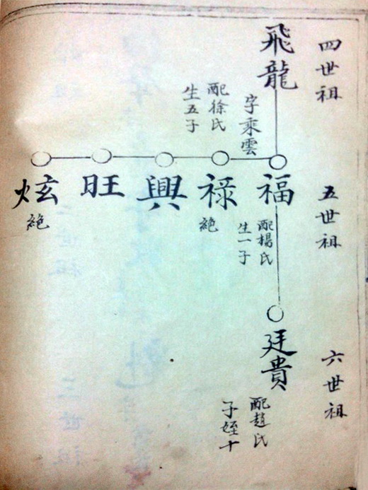 02.jpg