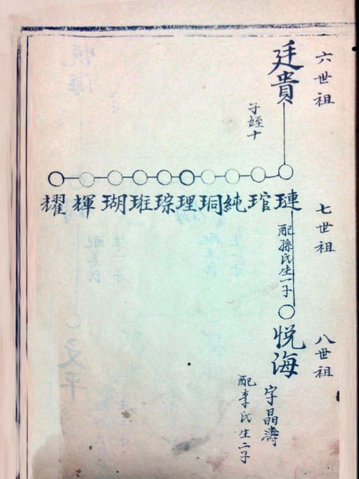 03.jpg