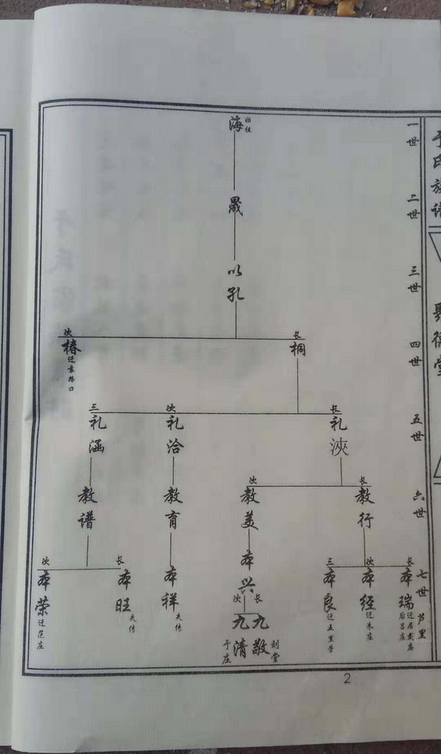 ΢ͼƬ_20200421202444.jpg