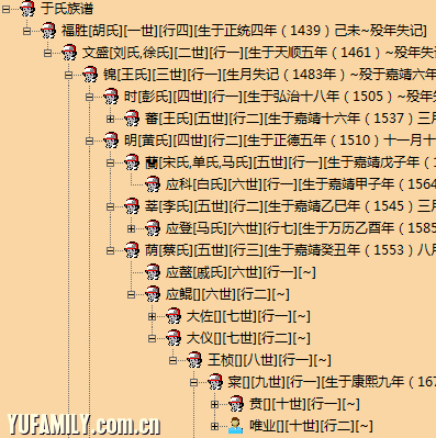 QQͼ20200710031537.png
