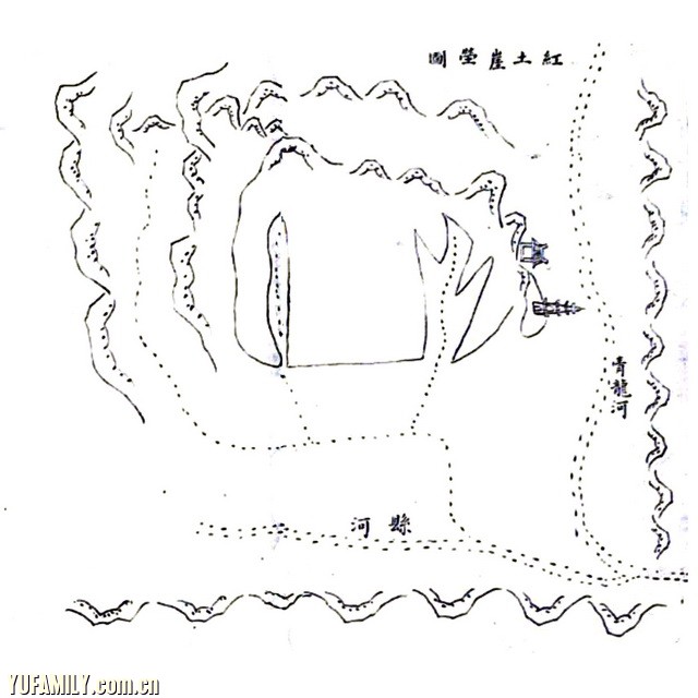 ΢ͼƬ_20201028111406.jpg