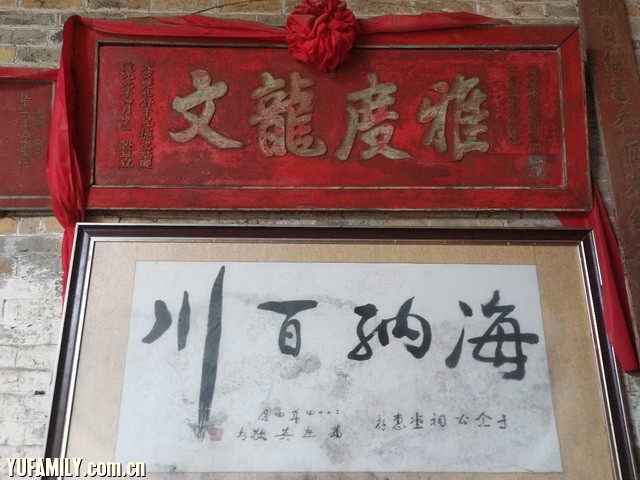 ΢ͼƬ_20201104155327.jpg
