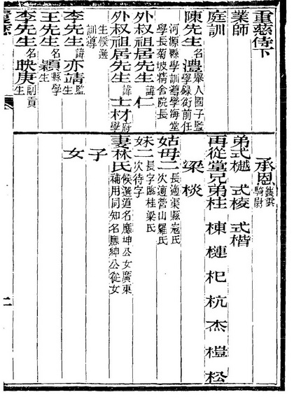 315ʽö_ҳ_319.jpg