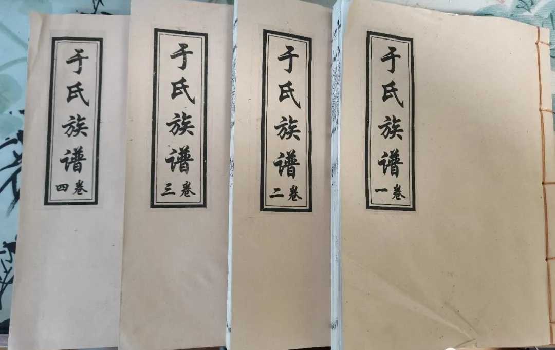סǫڿ֧סժѡ