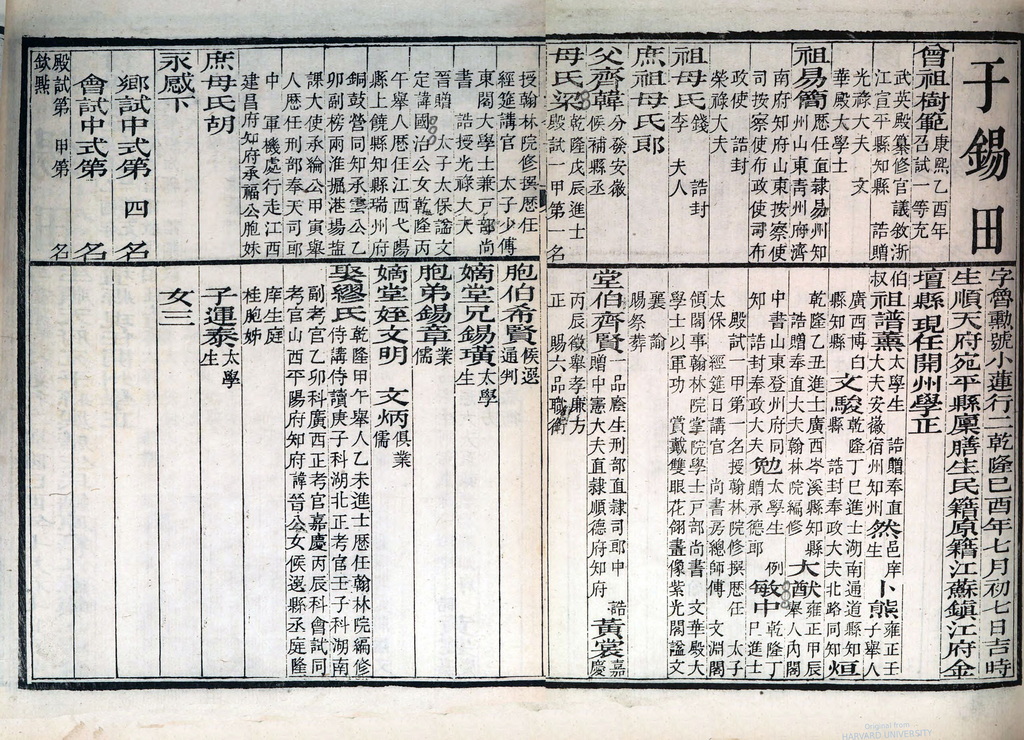 24꼺îͬؽ̳ϵ¼