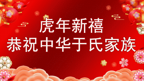 ף.gif