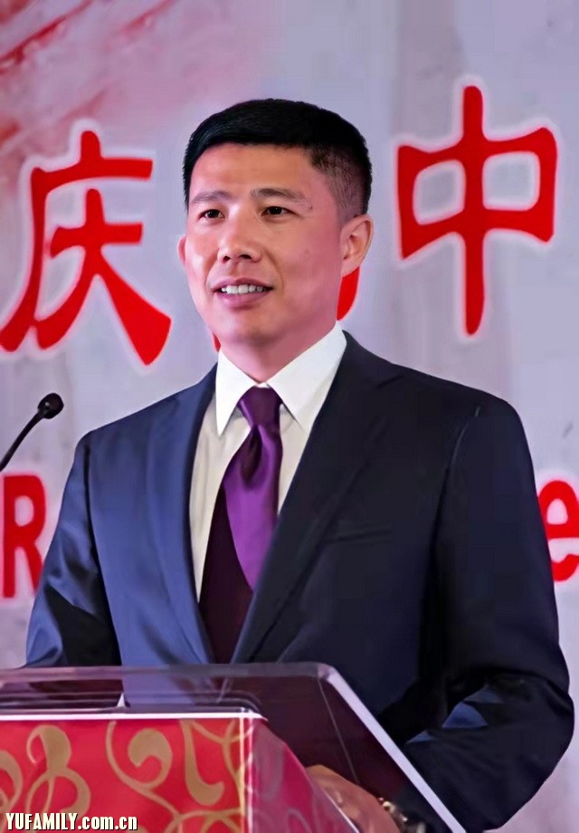 ڲ.jpg