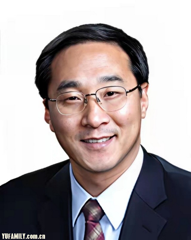 ڸ.jpg