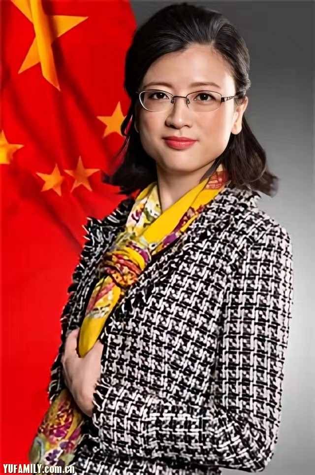 ں.jpg