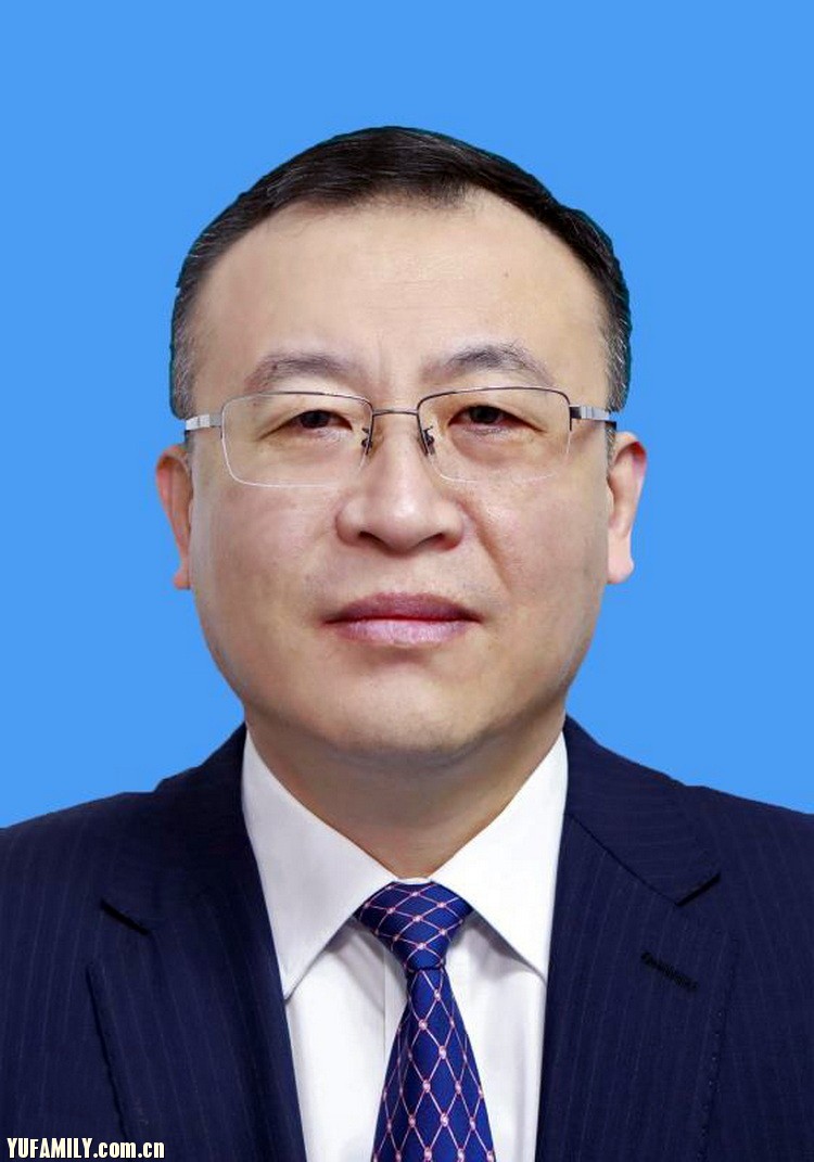 ڲ.jpg