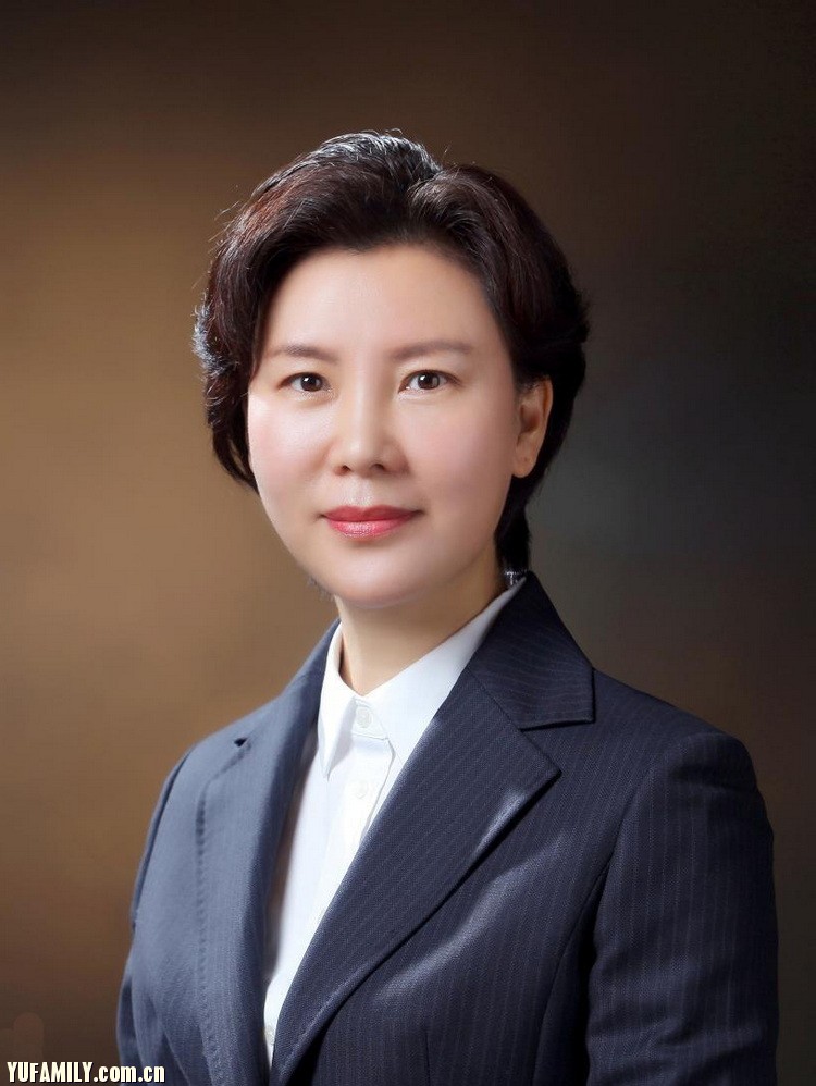 ڼ.jpg