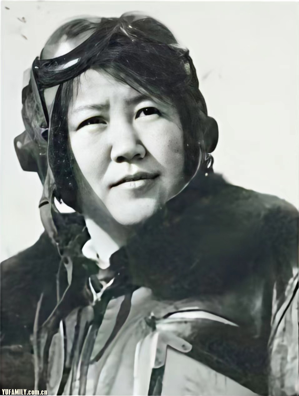 ڸ.jpg